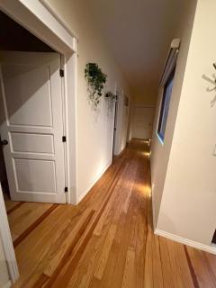 Loft Santorino 2 Valquirico - 8