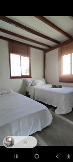 Hostal Casa Adela - 6