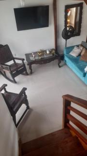 Hostal Casa Adela - 4