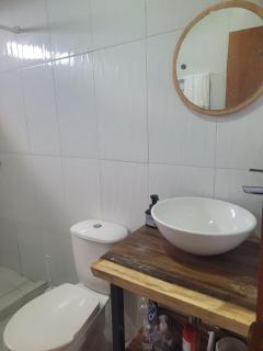 Hostal Casa Adela - 2