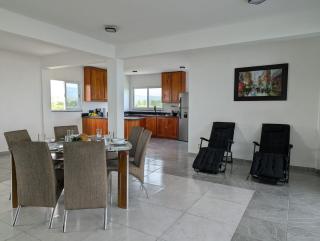 Casa Playa Eugen beach house with pool - 8