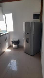 Hostal Casa Adela - 1