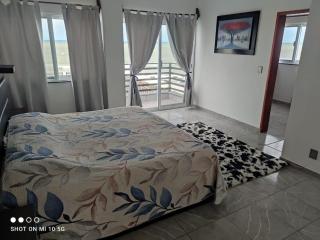 Casa Playa Eugen beach house with pool - 2