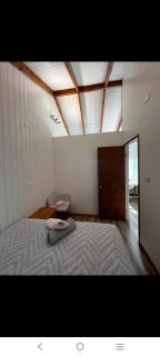 Apartamento Puerta A La Patagonia 2 - 1