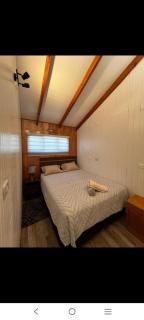 Apartamento Puerta A La Patagonia 2 - Chaitén - 2