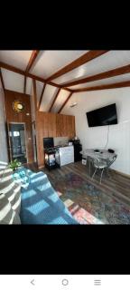 Apartamento Puerta A La Patagonia 2 - 6