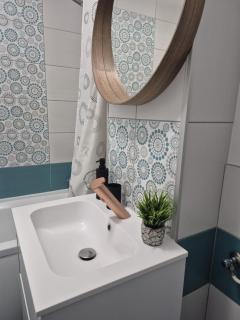 Petrosani Central ApartHotel - 1