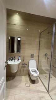 An apartment in Hateen neighborhood in the heart of Riyadh near all landmarks - 9