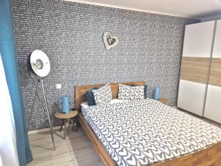 Petrosani Central ApartHotel - 6