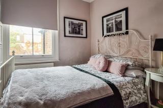 Windsor Road Retreat - Richmond - 9