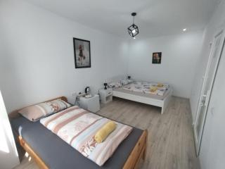 Christian Haus Sibiu - Sibiu - 8