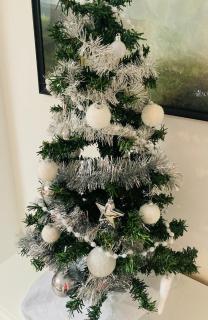 Gîte cozy - jacuzzi privé intérieur - Calme et nature - 5