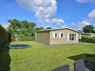 HARMONY - peace and space - 9