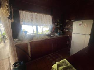 Cabaña las Bromelia - 7