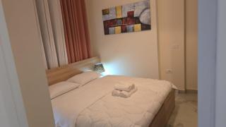 DownTown Stay Tirana - 9