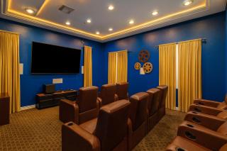 Marina Del Rey Apartment with Resort Amenities - Short Distance To Venice Beach - 9