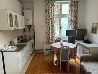 Orient Apartment Old Town - 9