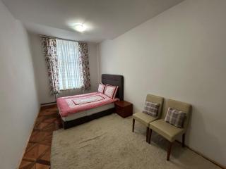 Orient Apartment Old Town - 2