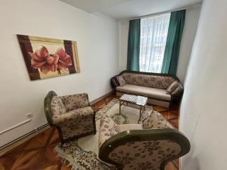 Orient Apartment Old Town - 1