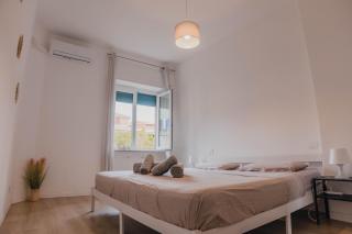 Sunny apartment - 8