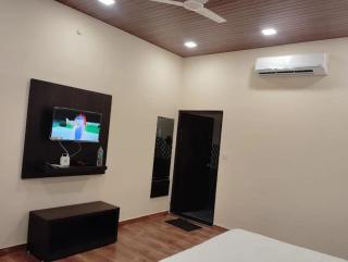 ranthambhore nature farm - 7