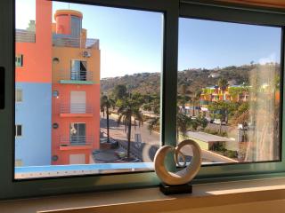 Marina View Apartment - 3