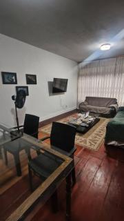 Ruta Amazônica Hostel - 9