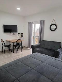 Departamento Shopping Centro - 7