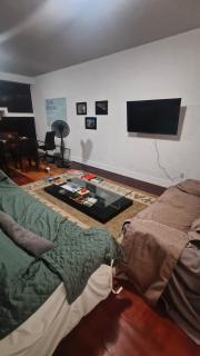 Ruta Amazônica Hostel - 8