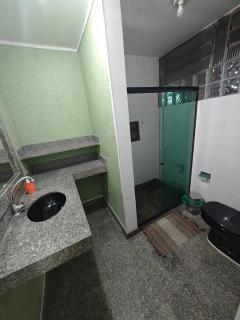 Ruta Amazônica Hostel - 7