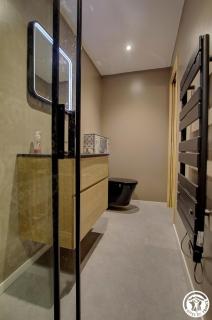 L'échappée Belle - 6