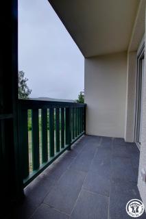 L'échappée Belle - 3