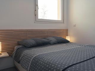 L'échappée Belle - 5