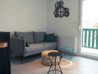 L'échappée Belle - 7