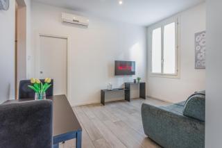 Urban Comfort Stay near Ferrari museum & Railway - 8