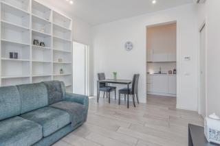 Urban Comfort Stay near Ferrari museum & Railway - 7