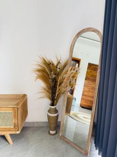 Talvista Kintamani Villa - 6