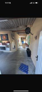 Viva a vibe - Caragua - 7