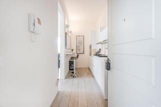 Urban Comfort Stay near Ferrari museum & Railway - 5