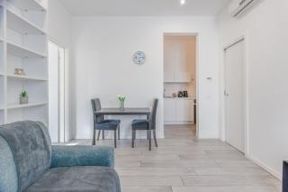 Urban Comfort Stay near Ferrari museum & Railway - 1