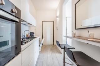 Urban Comfort Stay near Ferrari museum & Railway - 3