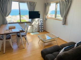 Guest House Marine View - Vacation STAY 62152v - 0