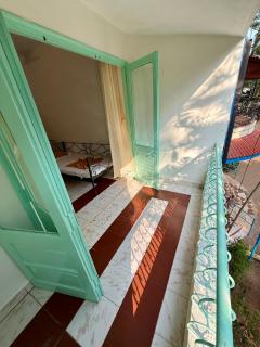 The Braganza Shoreline - 7