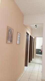 Apto 3 quartos próximo à praia do bessa - 5