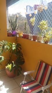 Apto 3 quartos próximo à praia do bessa - 1