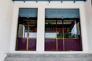 Hotel O Jannat Hotel - 1