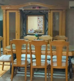 ايجاكس بيراميدز - 1