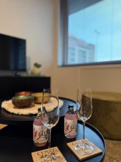 Sunny Corner 0001 - 8