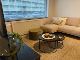 Sunny Corner 0001 - 4