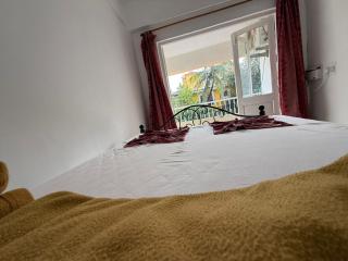 The Braganza Shoreline - 9